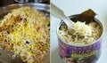 驚きの “4層仕込み” で再現！  スパイスが香る本格ビリヤニが缶詰になったぞ【缶詰博士の缶たん”CAN”P料理 vol.79】の画像002