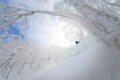 【日本パウダー探訪記 vol.1・北海道 編】「ニセコ、ルスツ、キロロ、トマム」ほか、シーズンに一度は絶対行きたい“新雪天国”の画像002
