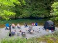 「結局サウナで“ととのう”ってどんな状態？」体と脳と心の3方向から論理的に解説していきます！【ユーコンカワイの川サウナ研究所 vol.6】の画像004