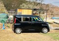 100均「ダイソー」＆「コーナン」アイテム活用！ 「初めての車中泊」 快眠に必須の「2つの準備」実践レポ！  入門に最適「RVパーク」も利用してみたの画像008