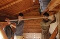 南アルプス光岳小屋 2023年シーズン営業準備中！「2年目はじまります」【わたし、山小屋はじめます vol.34】の画像003