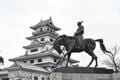 自然、歴史、グルメを堪能！  四国出身記者がイチオシ！「3泊4日の四国満喫」ドライブコースとは？の画像006