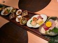 【奥飛騨・冬の温泉旅プラン】温泉旅館「界 奥飛騨」で山岳温泉の恵みに癒され、北アルプスの絶景と世界遺産「白川郷」を堪能！の画像015