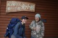 光岳小屋に色を与えてくれる「個性豊かな仲間達」を紹介します【わたし、山小屋はじめます vol.52】の画像002