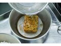 【上白石萌音やヒカキンもおすすめ】お湯をかけるだけ！  白飯にぴったりな「変わり種フリーズドライ」の世界の画像012