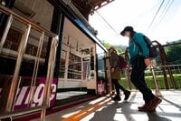 【山形県・天元台ナビ】山形の避暑地「夏の天元台高原」は楽しみがいっぱい！  天空のアウトドアアクティビティ、絶景スポット、食にお酒に温泉など魅力をまとめて紹介！