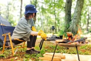 ワークマンが「テント5種」を販売開始！  アウトドア進出を図るメーカーの「実力と注目商品」とは？