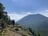 圧巻のスケールを間近に感じる「日本百名山・浅間山」 絶景の外輪山縦走「トーミの頭・黒斑山・蛇骨岳・仙人岳」登山レポの画像006