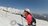 春のSKIMO最終戦！ 現役オリンピック選手も大健闘！「標高1,000mをひたすら登る熱いレース」《八方スーパーバーティカル》【大会レポート】2022年の画像001