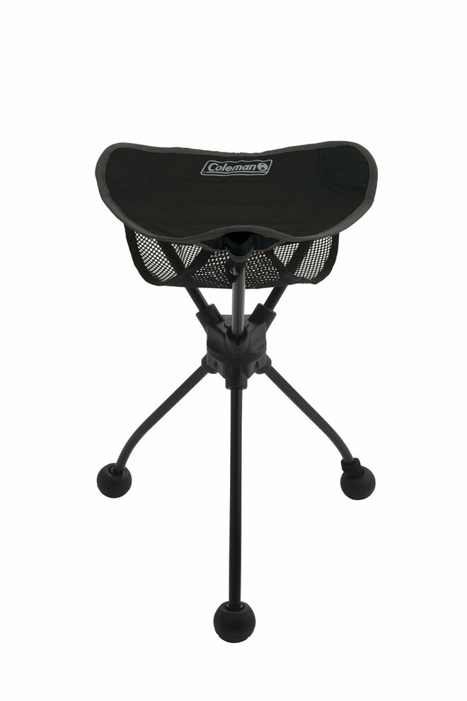 【“暑熱ギア”でつながる取り組み】コールマンと日本サッカー協会がコラボプロジェクトを発表！  新色「ジェットブラック」モデル18種も登場の画像007