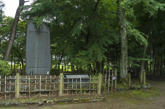 【夏休み】【みちのく】【イーハトーブ】『雨ニモマケズ』湯治と【渓流釣り】の旅「清流のせせらぎと河鹿の音色を聴きながら宮沢賢治の世界に思いを馳せる」大沢温泉・花巻の夏2022年の画像011