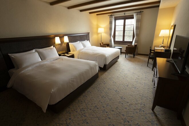 UNMAP YOUR LIFE ～新潟県　妙高編～ 自分を解放する、こだわりの時間の画像023