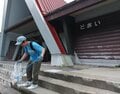～きれいな旅の新習慣～ JTBが谷川岳、みなかみ町と取り組む環境プロジェクト「Go!ME」クリーニングツアーを通して持続可能なアウトドア観光地のこれからを探るの画像001