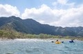 「宙に浮ける川」レポート第２弾。初級者でも安心な下流エリアを徹底解説＜板取川 後編＞【ユーコンカワイの股旅リバログ vol.5】の画像008