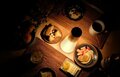 【アウトドア豆知識】電池式の常識とは真逆！？  意外に知られていない「充電式LEDランタン」のケア方法の画像005