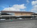 五感で感じる旅「隠岐ユネスコ世界ジオパーク・西ノ島」【隠岐島をまるごと楽しむ旅 vol.1】＜島根県＞の画像003