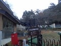 もっと知りたい「ライチョウ」のこと！  大町山岳博物館の元学芸員に聞いた「神の鳥」の “生態”と“人工飼育の今”【長野県大町市】2026年の画像007