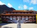 関東有数の温泉地「伊香保」でまさかの異国体験！？  台湾ルーツ「佛光山法水寺」の絶景＆お宝グッズ目白押し「伊香保アメリカンビレッジ」レポートの画像002