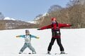 【子どもの雪山デビューはスクールへ！ 2025/26シーズン】楽しく上達が◎！ 「子ども向けスクールが人気のスキー場」7選の画像007