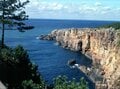 まるでCMのような「大人の夏旅」！  和歌山県白浜町を2人で巡る「全国1位地ビール・絶景・夕陽・名湯」の愉しみとは？の画像002