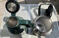 DCMの「アイスボックス＆ジャグ」に3日間「氷を入れてみた」意外な結果！  保冷力OK・フタが大きく使いやすい＆注意点も「使用レポ」の画像002