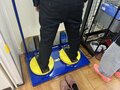 【スノーボード・ビギナー必見】SNSで話題の「STANCER（スタンサー）」はスタンスを測るだけの機械なのか？〈2023年〉の画像005