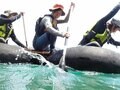 “大自然が教室、リアルな経験が教師 アウトドア活動のスペシャリストに”   信州で【アウトワード・バウンド】のプログラムが開催！  2025年の画像001