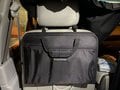 車内をオフィス化！  キャンプ先でも働ける2000円台からの「インカーワーク」とは？の画像002