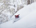 日本が世界に誇るスノートリップタウン【札幌の魅力】大都会と山が共存する奇跡の街は「美食＆スキー天国」の画像007