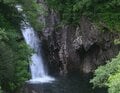 【世界自然遺産・屋久島】 屋久島をレンタカーで一周するドライブ旅「千尋の滝・大川の滝・ガジュマル・西部林道」を一日でめぐる！の画像011