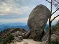 ユニーク山名「宮指路（くしろ）岳」の意外な由来とは！？  秋こそ行きたい鈴鹿山系「亀山七座トレイル」最高峰「仙ヶ岳」登山レポの画像002