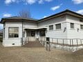 「光る君へ」紫式部ゆかりの町へのアクセスルート。宇治に向かって中書島からめぐるプチトラベル【京阪電鉄宇治線（その1）関西鉄道路線周辺曼荼羅 vol.31】の画像005