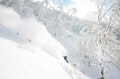 日本が世界に誇るスノートリップタウン【札幌の魅力】大都会と山が共存する奇跡の街は「美食＆スキー天国」の画像021