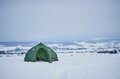 ”北海道なのに冬しか営業してない” 幻のキャンプ場がある！？ 『春まで絶景の雪中キャンプ場』3選【絶景キャンプ場ガイド-言葉を失うほどの風景に会いに行こう- vol.7】の画像011