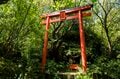 頂上から見える大海原！  百名山「開聞岳」登山のあとは「天然砂むし温泉」でデトックス！『これぞ指宿な旅』を大満喫【鹿児島県指宿市】の画像019