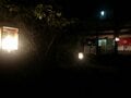 デジタルデトックスに最適！「電波がなく電気も使えない」非日常の極致を楽しむ青森県の秘湯「ランプの宿 青荷温泉」の画像008