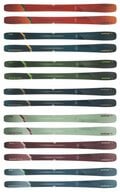 パウダースノーを思いのままに滑りたい！【ELAN (エラン)】「RIPSTICK」で体感するスキーの楽しさの画像006
