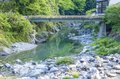 ミネラルウォーターよりきれい？ 奇跡の清流「仁淀ブルー」の桃源郷＜高知県・安居川 前編＞【ユーコンカワイの股旅リバログ vol.6】の画像002