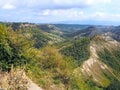 住民わずか11人「死にゆく村」と呼ばれた丘上の過疎の村が人気の観光スポットに！  理由は日本のあのアニメ！  イタリアの「天空の城」まで日帰り遠足【ブーツの国の街角で vol.33】の画像017
