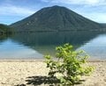 日光の隠れた名山「社山」美しすぎる帰路「中禅寺湖＆男体山」のパノラマ！　湖畔の洋館も見どころ「登山レポ」の画像004