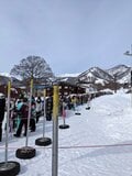 【長野県 白馬バレー】「スキーとサウナとラーメン」最高コンボ完成！  定番「栂池高原スキー場」と穴場「白馬乗鞍温泉スキー場」に極上サウナと絶品ラーメンで「三大快楽」を制覇！の画像002
