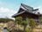 NHK大河『鎌倉殿の13人』静岡県・富士宮市で歴史を実感！  大泉洋演じる源頼朝の大規模軍事演習「富士の巻狩」のゆかりの地とは？の画像002