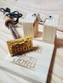 Craft  Joru