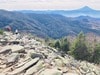 11月のうちに登りたい！  日本百名山「金峰山」 大弛峠からの“最短コース”   可愛すぎるオコジョとの遭遇も「10月下旬・登山レポ」