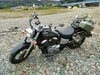 藤田 裕