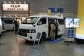 ますます高まるキャンピングカー人気！ 2023年開催「お台場＆横浜」イベント注目車両レポ【ジャパンキャンピングカーショー2024・2月開催決定】の画像009