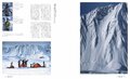 さあ、今年も雪の季節がやって来るぞ！ パウダースキーの限りない魅力と奥行きを追求し続けるコアマガジン『Fall Line 2023』好評発売中！の画像004