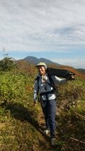 ”登山道整備”の素朴な疑問「誰が？ どのくらいの頻度で整えてるの？」【わたし、山小屋はじめます vol.12】の画像004