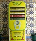 「ポルトガルの缶詰はなぜ愛らしいのか？」 理由を調べにポルトガルまで行ってきました！【缶詰博士の缶たん”CAN”P料理 vol.32】の画像004