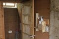 山小屋内で遭難？！  シルバーウィーク連休の山小屋の実態！【わたし、山小屋はじめます vol.11】の画像001